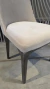 SILLA VENECIA JUEGO X6 - comprar online