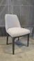 SILLA VENECIA JUEGO X6