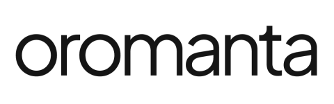 Oromanta