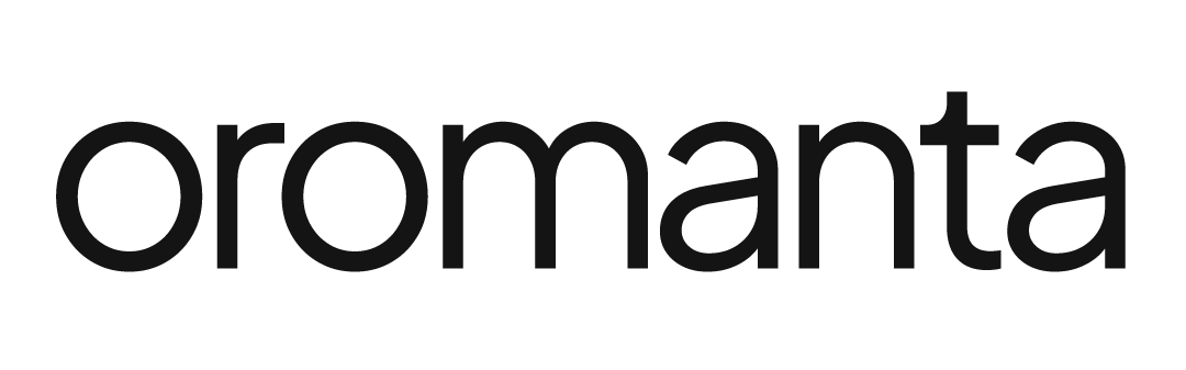 Oromanta