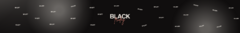 Banner da categoria Black Friday