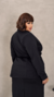 Blazer Plus Size Secretária - loja online