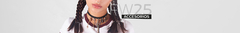 Banner de la categoría Accesorios