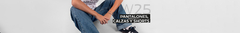 Banner de la categoría Pantalones, calzas y shorts