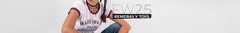 Banner de la categoría Remeras y tops