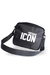 Bandolera Regular Icon - comprar online