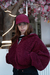 Campera Bear en internet