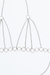 Body Chain Shine en internet