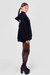 Buzo Hollywood - Popsugar Trend