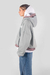Buzo Hollywood - tienda online