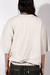 Buzo Mag - Popsugar Trend
