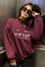 Buzo New York - comprar online