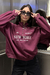 Buzo New York - Popsugar Trend
