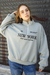 Buzo New York - Popsugar Trend