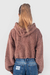 Campera Bear