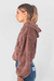 Campera Bear - Popsugar Trend