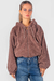 Campera Bear - tienda online