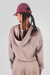 Campera Súper Soft en internet
