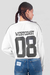 Remera Dry Fit - Popsugar Trend