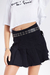 Falda London