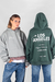 Buzo Hollywood - comprar online