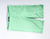 Biker Valencia - comprar online