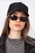 Gorra Pop - comprar online