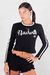 Remera Nashville