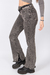 Pantalón Motel - comprar online