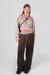 Pantalón Súper Soft - comprar online