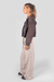 Pantalón Súper Soft en internet