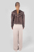 Pantalón Súper Soft - Popsugar Trend