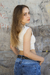 Remera Malibú - Popsugar Trend
