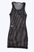 Vestido Hola en internet