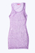 Vestido Hola - comprar online