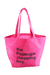 Tote Bag Pop - tienda online