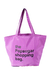 Tote Bag Pop - comprar online