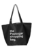 Tote Bag Pop en internet