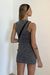 Vestido Happy en internet