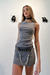 Vestido Happy - Popsugar Trend