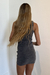 Imagen de Vestido Happy