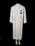 ESTOLA 00027 - comprar online