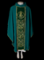 CASULA 00046 - comprar online