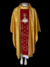 CASULA SAGRADO CORAÇÃO - comprar online