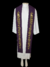 ESTOLA 00045 - comprar online