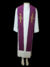 ESTOLA 00018 - comprar online