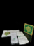 ALFAIA ESPECIAL SACRUM OFFICIUM - comprar online