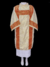 Dalmatic 0005 - buy online