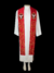 ESTOLA 00033 - comprar online