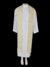 ORNAMENTAL CROSS STOLE - buy online